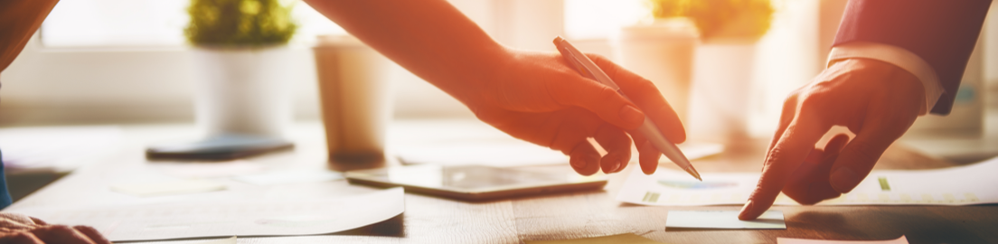 Инспекция МНС по Смолевичскому району